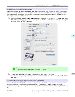 Preview for 627 page of Canon imagePROGRAF iPF8300S User Manual