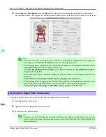 Preview for 636 page of Canon imagePROGRAF iPF8300S User Manual