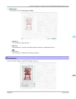 Preview for 639 page of Canon imagePROGRAF iPF8300S User Manual