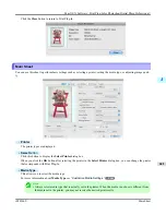 Preview for 641 page of Canon imagePROGRAF iPF8300S User Manual