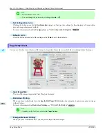 Preview for 644 page of Canon imagePROGRAF iPF8300S User Manual