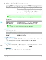Preview for 646 page of Canon imagePROGRAF iPF8300S User Manual
