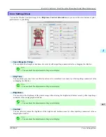 Preview for 647 page of Canon imagePROGRAF iPF8300S User Manual