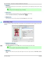 Preview for 648 page of Canon imagePROGRAF iPF8300S User Manual