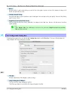 Preview for 652 page of Canon imagePROGRAF iPF8300S User Manual
