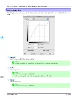 Preview for 656 page of Canon imagePROGRAF iPF8300S User Manual