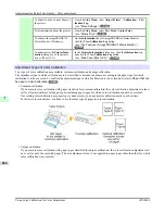 Preview for 886 page of Canon imagePROGRAF iPF8300S User Manual