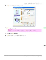 Preview for 893 page of Canon imagePROGRAF iPF8300S User Manual