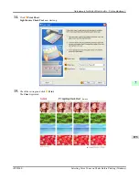 Preview for 895 page of Canon imagePROGRAF iPF8300S User Manual