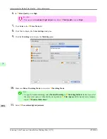 Preview for 898 page of Canon imagePROGRAF iPF8300S User Manual