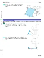 Preview for 568 page of Canon imagePROGRAF iPF9400 User Manual