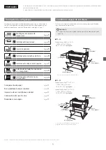 Preview for 26 page of Canon imagePROGRAF TA-20 Setup Manual