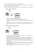 Preview for 37 page of Canon imagePROGRAF TM-200 Online Manual