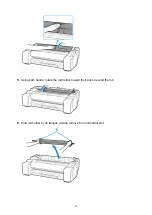 Preview for 65 page of Canon imagePROGRAF TM-200 Online Manual