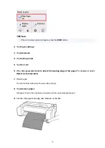 Preview for 79 page of Canon imagePROGRAF TM-200 Online Manual