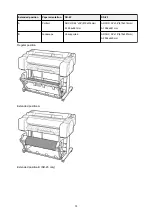 Preview for 98 page of Canon imagePROGRAF TM-200 Online Manual