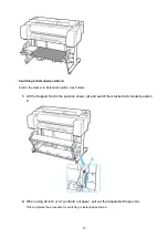 Preview for 99 page of Canon imagePROGRAF TM-200 Online Manual