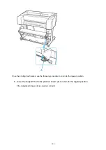 Preview for 100 page of Canon imagePROGRAF TM-200 Online Manual