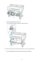 Preview for 102 page of Canon imagePROGRAF TM-200 Online Manual