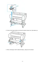 Preview for 103 page of Canon imagePROGRAF TM-200 Online Manual