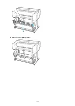 Preview for 104 page of Canon imagePROGRAF TM-200 Online Manual