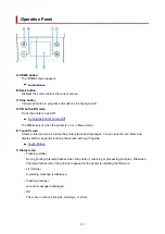 Preview for 107 page of Canon imagePROGRAF TM-200 Online Manual