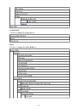 Preview for 125 page of Canon imagePROGRAF TM-200 Online Manual