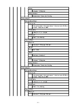 Preview for 129 page of Canon imagePROGRAF TM-200 Online Manual