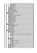 Preview for 131 page of Canon imagePROGRAF TM-200 Online Manual