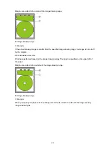 Preview for 175 page of Canon imagePROGRAF TM-200 Online Manual