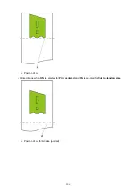 Preview for 206 page of Canon imagePROGRAF TM-200 Online Manual