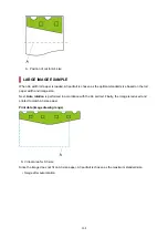 Preview for 208 page of Canon imagePROGRAF TM-200 Online Manual