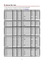 Preview for 213 page of Canon imagePROGRAF TM-200 Online Manual