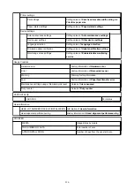 Preview for 216 page of Canon imagePROGRAF TM-200 Online Manual