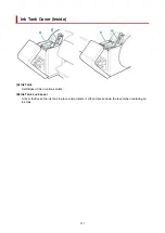 Preview for 251 page of Canon imagePROGRAF TM-200 Online Manual