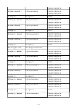 Preview for 274 page of Canon imagePROGRAF TM-200 Online Manual