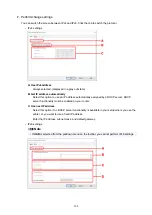 Preview for 300 page of Canon imagePROGRAF TM-200 Online Manual