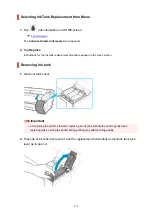 Preview for 379 page of Canon imagePROGRAF TM-200 Online Manual