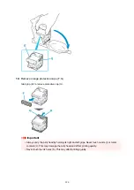 Preview for 396 page of Canon imagePROGRAF TM-200 Online Manual