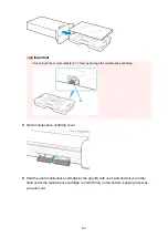 Preview for 403 page of Canon imagePROGRAF TM-200 Online Manual