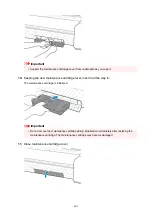 Preview for 405 page of Canon imagePROGRAF TM-200 Online Manual