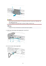 Preview for 411 page of Canon imagePROGRAF TM-200 Online Manual