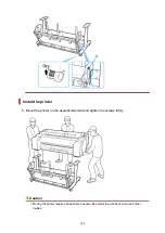 Preview for 428 page of Canon imagePROGRAF TM-200 Online Manual