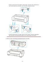 Preview for 429 page of Canon imagePROGRAF TM-200 Online Manual