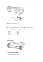 Preview for 430 page of Canon imagePROGRAF TM-200 Online Manual