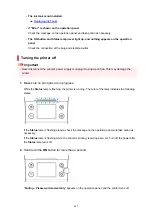 Preview for 465 page of Canon imagePROGRAF TM-200 Online Manual