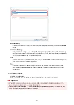 Preview for 512 page of Canon imagePROGRAF TM-200 Online Manual