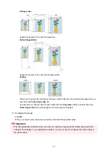 Preview for 531 page of Canon imagePROGRAF TM-200 Online Manual