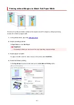 Preview for 544 page of Canon imagePROGRAF TM-200 Online Manual