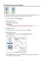 Preview for 547 page of Canon imagePROGRAF TM-200 Online Manual